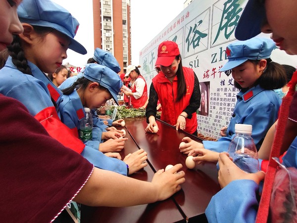 端午节乌衣陈冬冬 (1).jpg